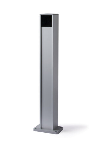 PPH3 - sloupek pro fotočlánek EPM a EPMB